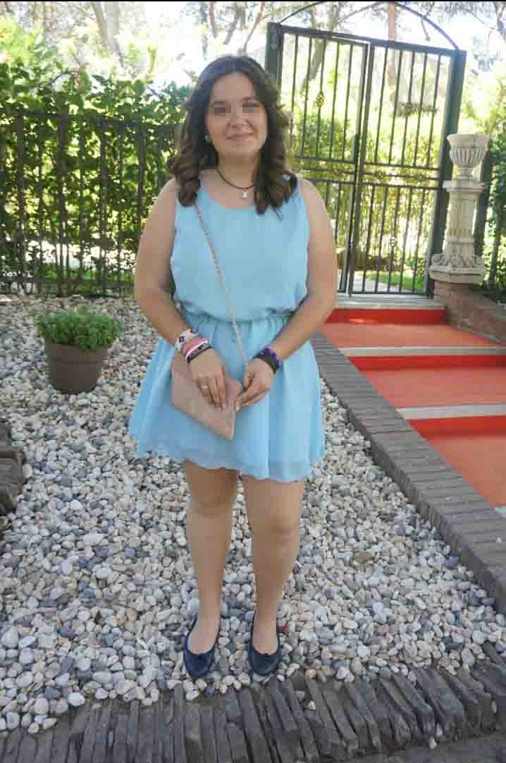 Vestido_Calle_2017_Mayo