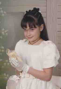 Vestido_Comunion_2006