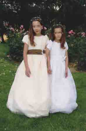 Vestido_Comunion_2009