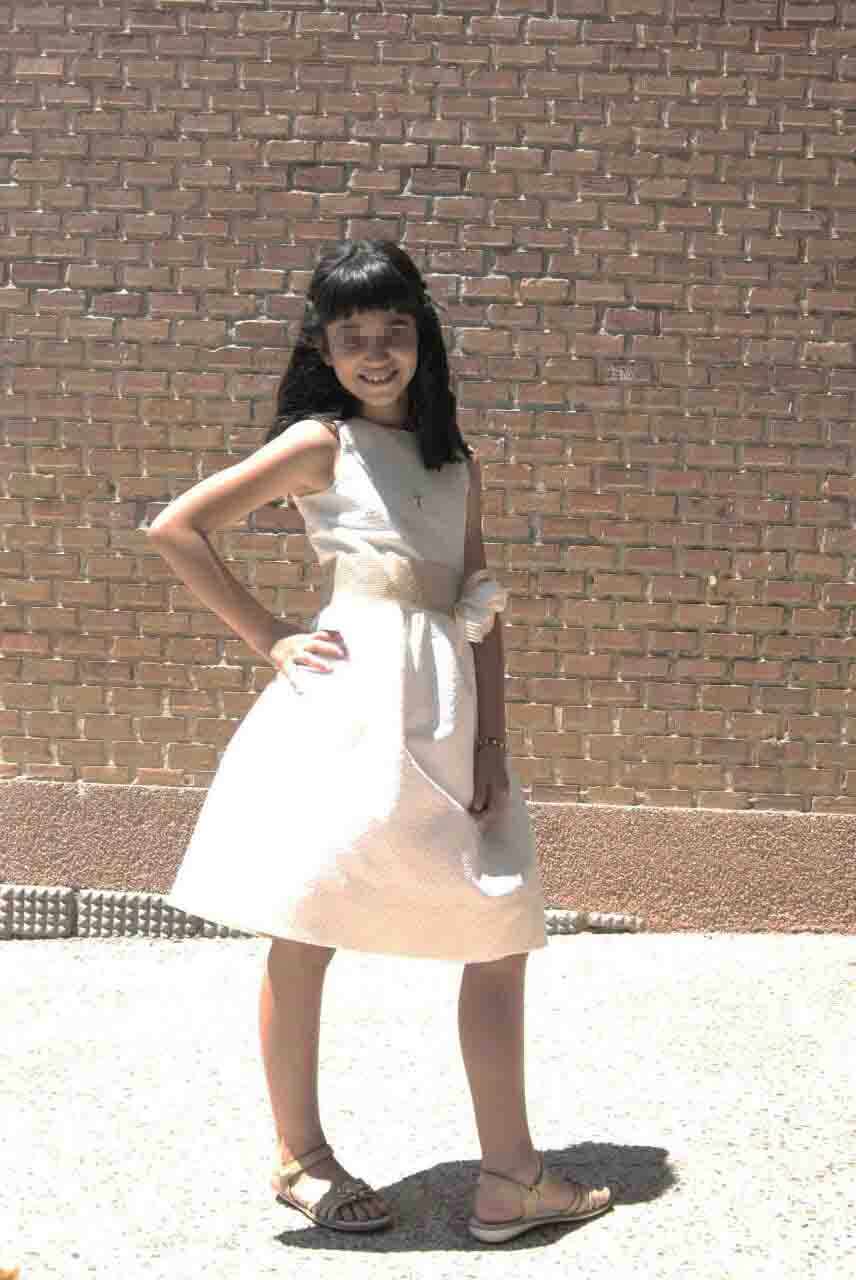 Vestido_Comunion_2015