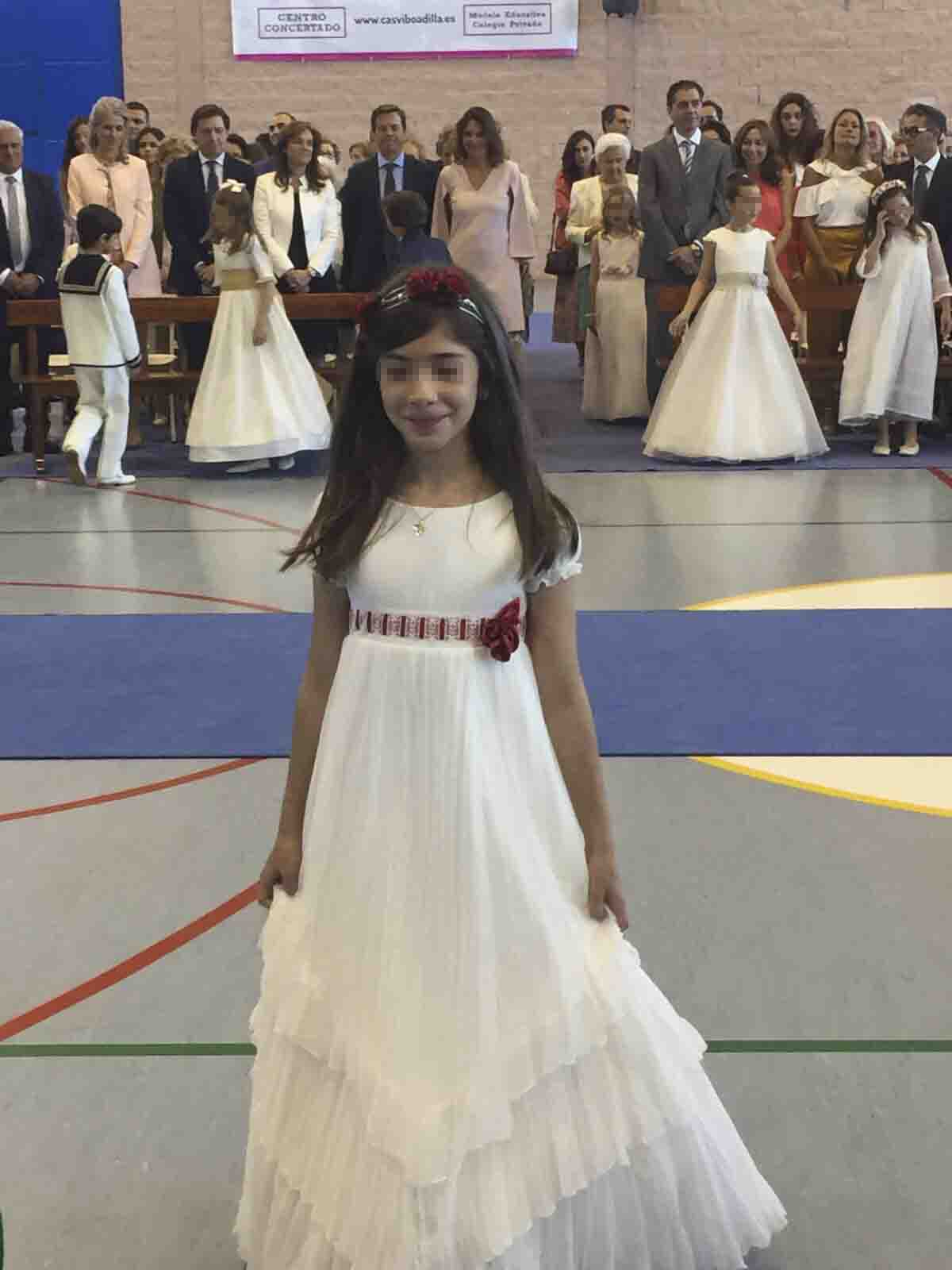 Vestido_Comunion_2017_02