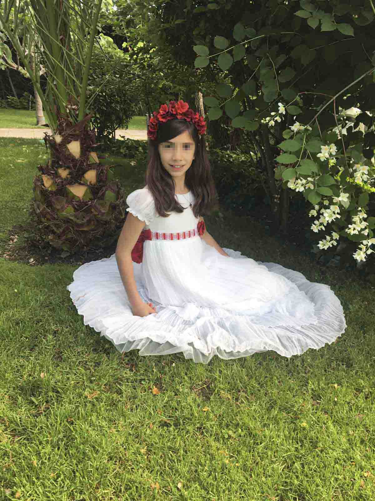 Vestido_Comunion_2017