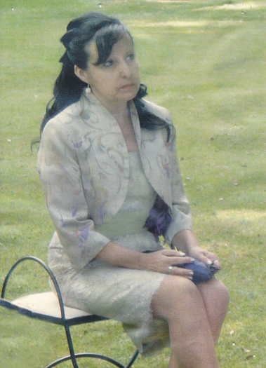 Vestido_Fiesta_2012_Hierba_copia