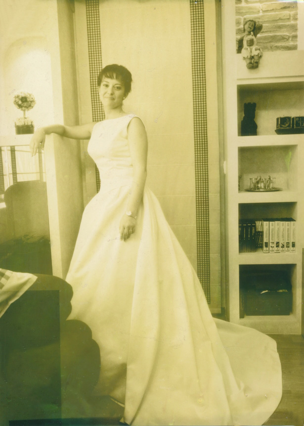 Vestido_Novia_2000_Fatima