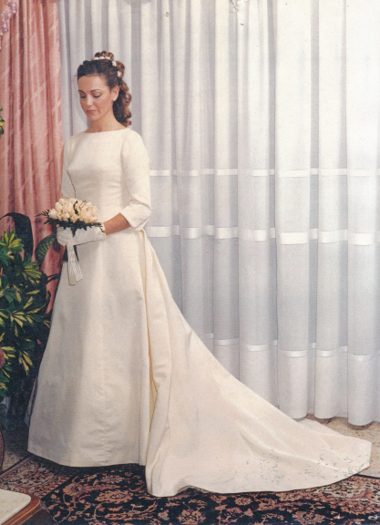 Vestido_Novia_2000_Natalia
