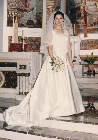 Vestido_Novia_2002_MariAngeles