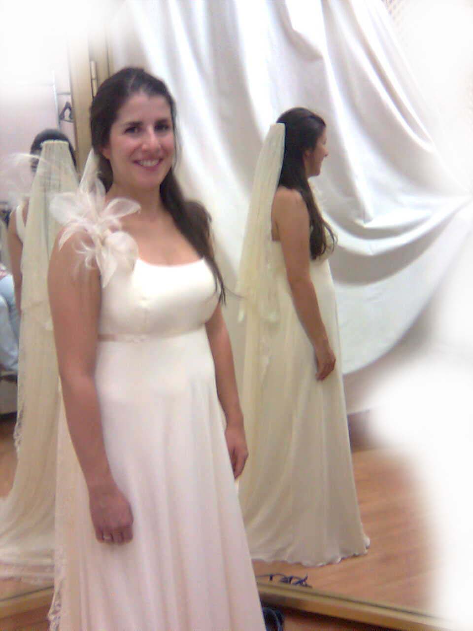 Vestido_Novia_2005_Blanca