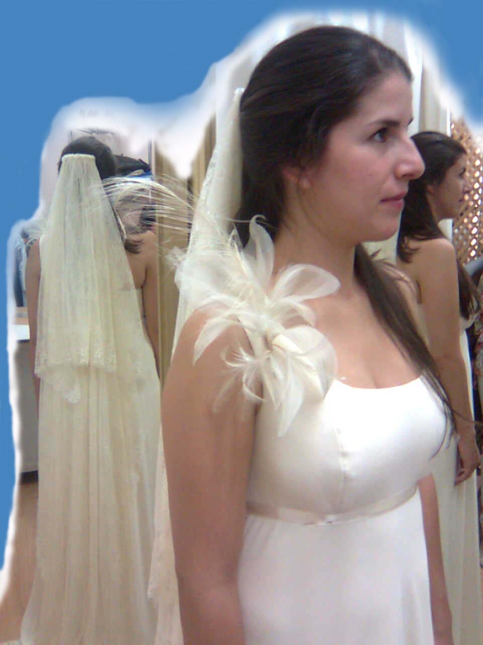 Vestido_Novia_2005_Blanca_detalle