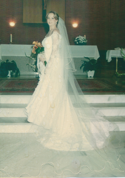 Vestido_Novia_2005_Victoria