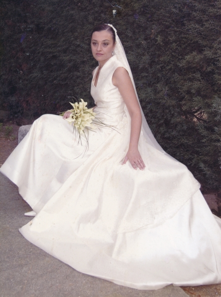 Vestido_Novia_2008_Angus